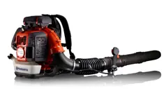 Leaf Blower 1700 m3/h, gasoline 2T